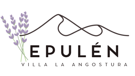 Hostería Epulén